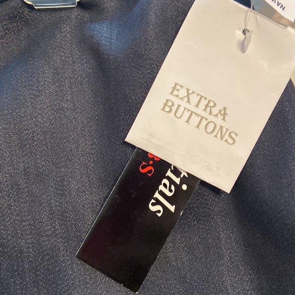 Essential pants brand new with tag size 14 - Picture 5 of 7